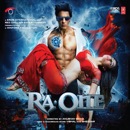 Ra-One-2011-Bollywood-Hindi-Full-Movie-HD