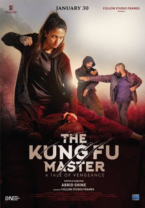 The-Kung-Fu-Master-2021-New-South-Hindi-Dubbed-Full-Movie-SDTv