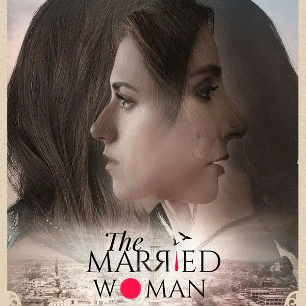 A-Married-Woman-2021-New-Hindi-Completed-Web-Series-HEVC