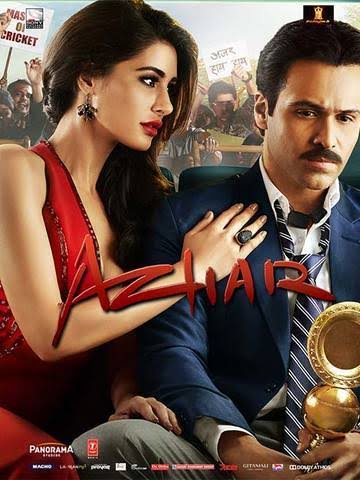 Azhar-2016-Bollywood-Hindi-Full-Movie-BluRay