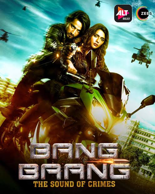 Bang-Baang-2021-Hindi-Completed-Web-Series-HEVC