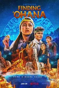 Finding-Ohana-2021-Hollywood-Hindi-Full-Movie-HD