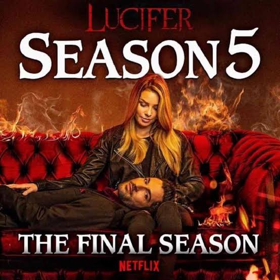 Lucifer-S5-2020-Hindi-Completed-Web-Series-HEVC