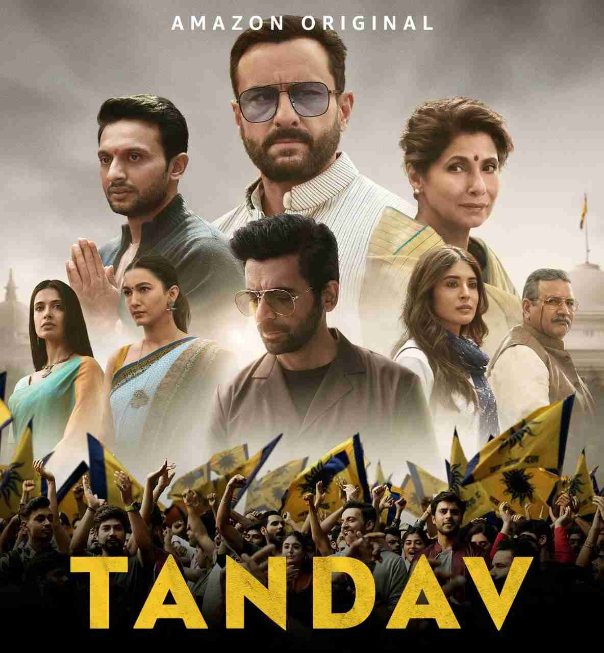Tandav-2021-Hindi-Completed-Web-Series-HEVC