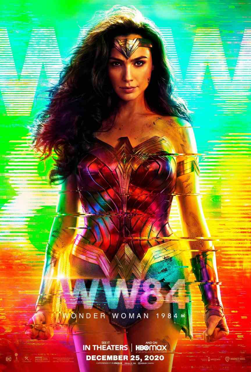 Wonder-Woman-1984-2020-Hollywood-Hindi-Full-Movie-HD