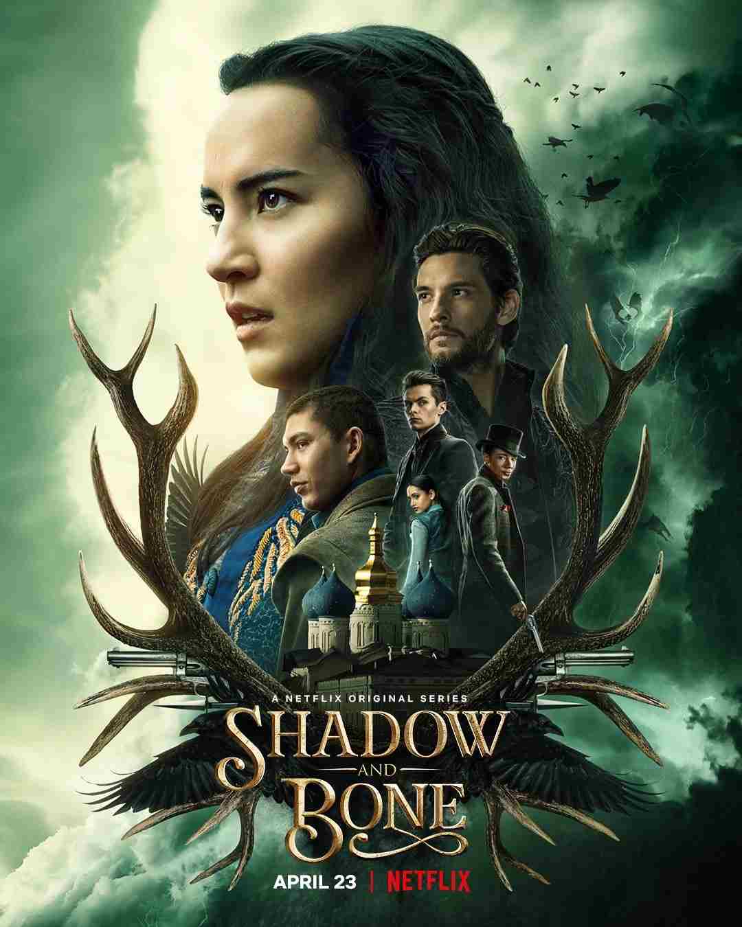 Shadow-and-Bone-S1-2021-New-Hindi-Completed-Web-Series-HEVC