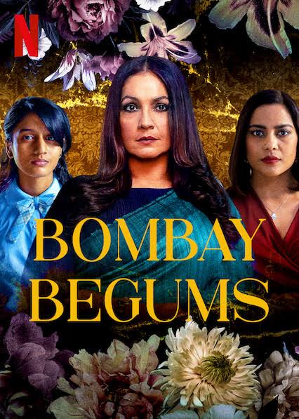 Bombay-Begums-2021-New-Hindi-Completed-Web-Series-HEVC