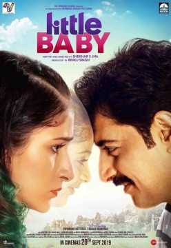 Little-Baby-2021-New-Bollywood-Hindi-Full-Movie-HDTv