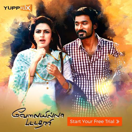 Velaiyilla-Pattathari-Vip-2021-New-South-Hindi-Dubbed-Full-Movie-HD