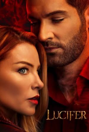 Lucifer-S1-2016-Hindi-Completed-Web-Series-HEVC