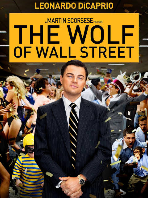 The-Wolf-of-Wall-Street-2013-New-Hollywood-Hindi-Fan-Dubbed-Movie-Trailer-Imbd-8-1