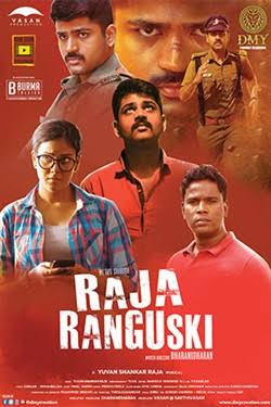 Raja-Ranguski-2020-New-South-Hindi-Dubbed-Full-Movie-HD