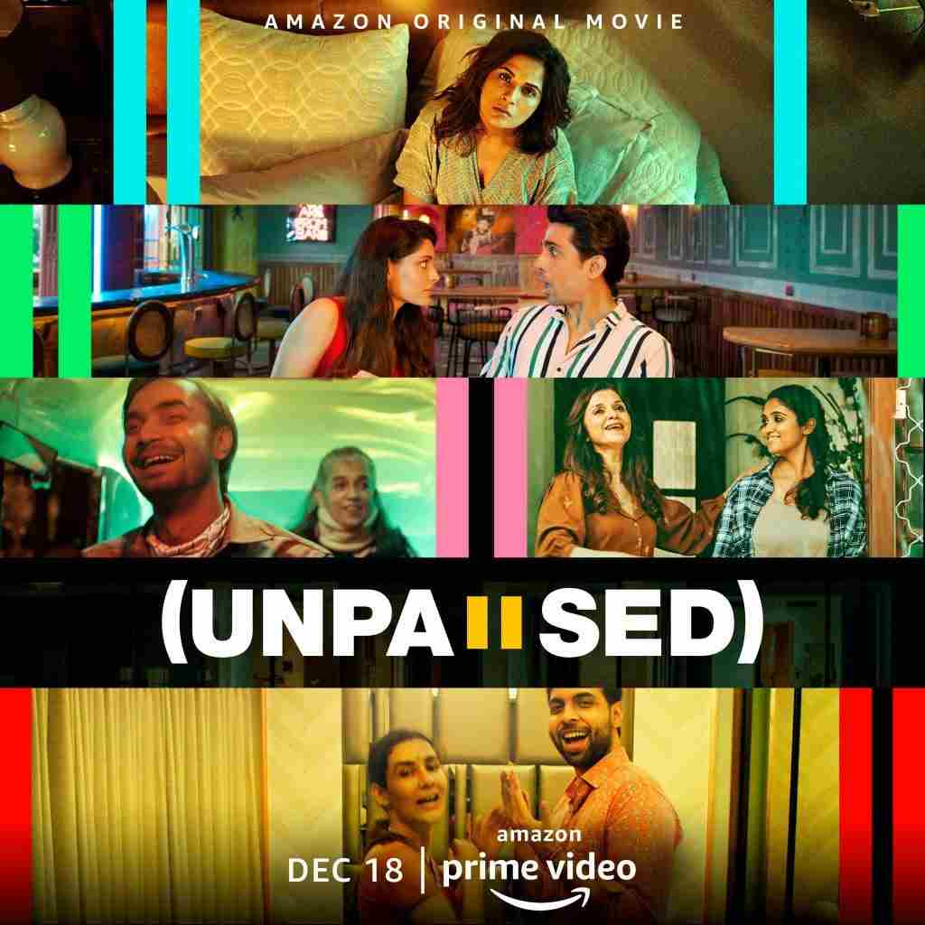 Unpaused-2020-New-Hindi-Full-Movie-HD