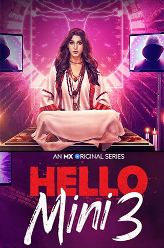 Hello-Mini-3-2021-New-Hindi-Completed-Web-Series-HEVC