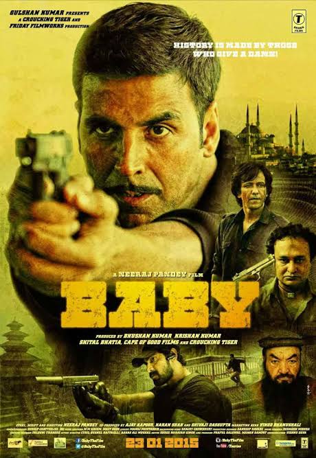 Baby-2015-Bollywood-Hindi-Full-Movie-BluRay-480p-720p-1080p