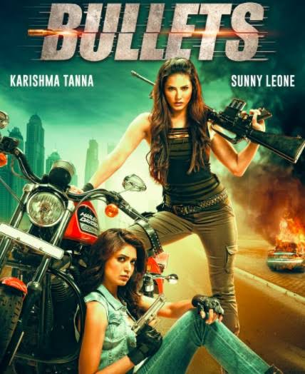 Bullets-2021-Hindi-Completed-Web-Series-HEVC