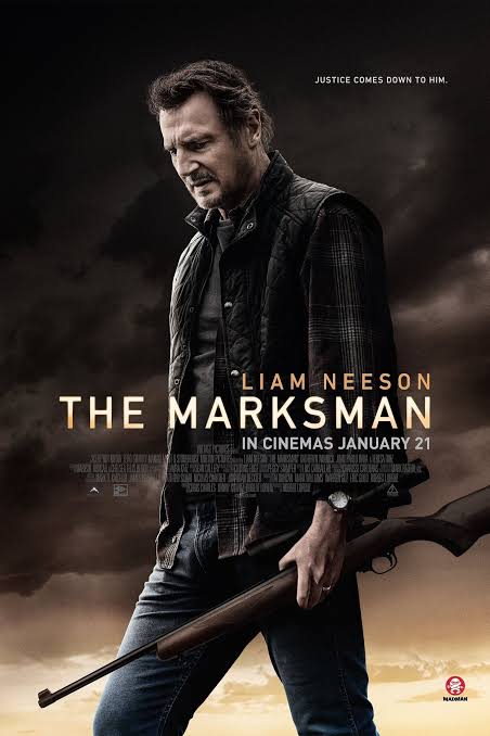 The-Marksman-2021-720p-HDCAM-Dual-Audio-Hindi-English-PreDvD