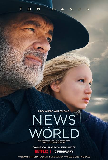 News-of-the-World-2021-New-Hollywood-Hindi-Full-Movie-HD