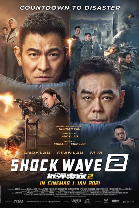 Shock-Wave-2-2020-Hollywood-Hindi-Fan-Dubbed-Full-Movie-HD