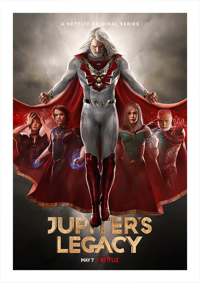 Jupiters-Legacy-S1-2021-New-Hollywood-Hindi-Completed-Web-Series-HEVC