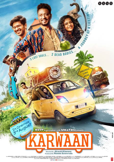 Karwaan-2018-Bollywood-Hindi-Full-Movie-HD