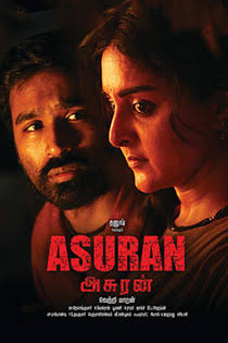 Asuran-2021-New-Blockbuster-South-Full-Movie-Dual-Audio-Hindi-Tamil-HD