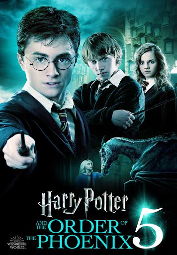 Harry-Potter-5-2007-Hollywood-Hindi-Full-Movie-HD