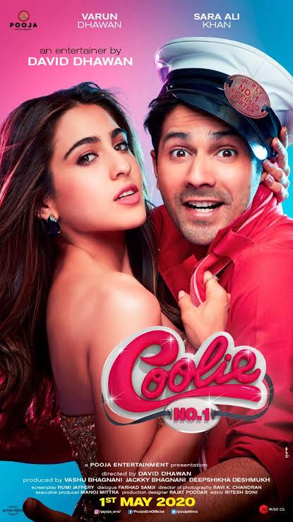 Coolie-No-1-2020-New-Bollywood-Hindi-Full-Movie-HD