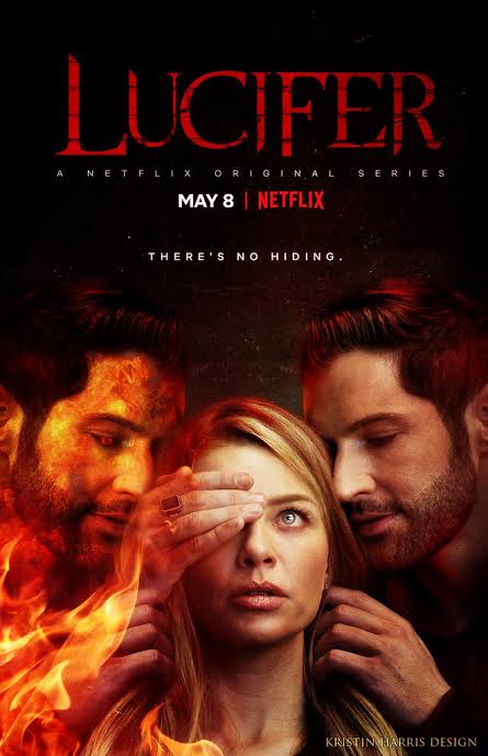 Lucifer-S4-2019-Hindi-Completed-Web-Series-HEVC