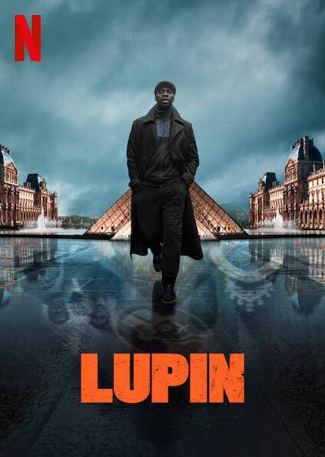 Lupin-S1-2021-New-Hindi-Completed-Web-Series-HEVC