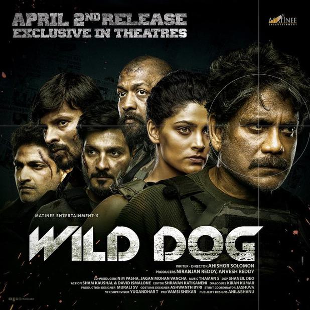 Wild-Dog-2021-New-Tamil-Full-Movie-And-English-Subtitles-HD