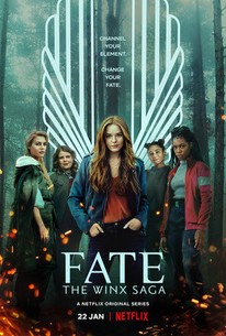 Fate-The-Winx-Saga-2021-Hindi-Completed-Web-Series-HEVC