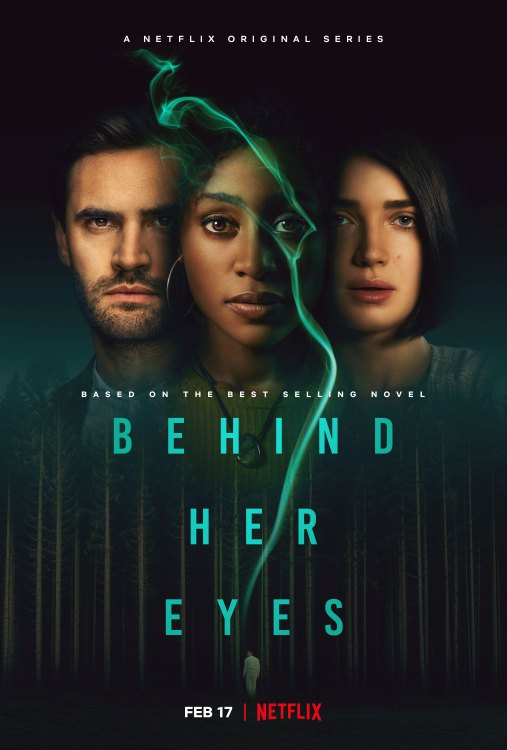 Behind-Her-Eyes-2021-Hindi-Completed-Web-Series-HEVC