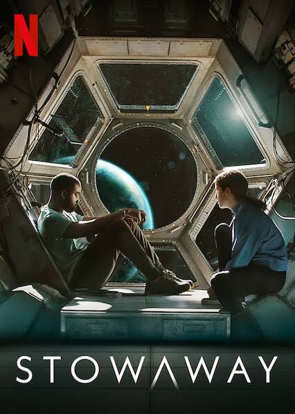 Stowaway-2021-New-Hollywood-Hindi-Full-Movie-HD