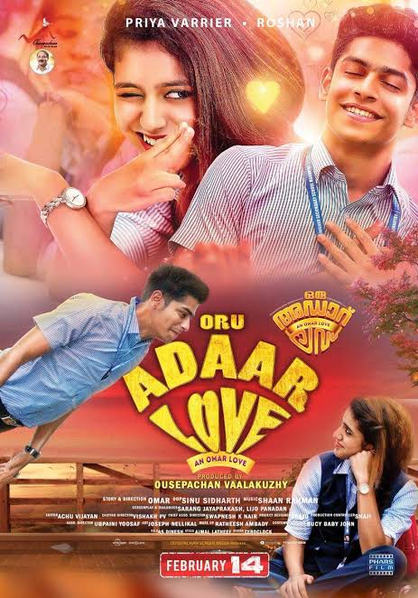 Oru-Adaar-Love-2021-New-South-Hindi-Fan-Dubbed-Full-Movie-HD