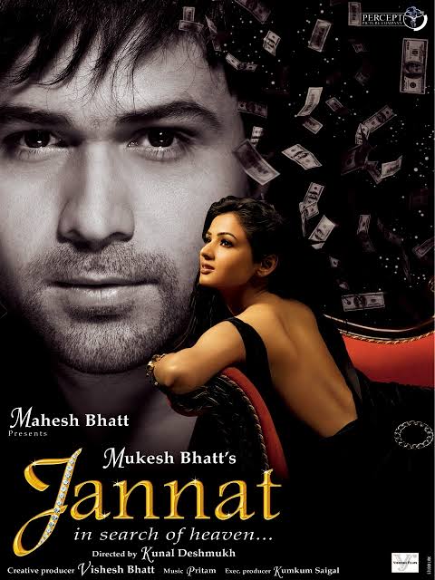 Jannat-2008-Bollywood-Hindi-Full-Movie-HD