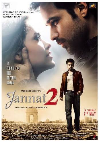 Jannat-2-2012-Bollywood-Hindi-Full-Movie-HD