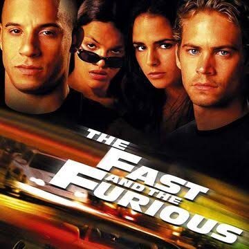 Fast-And-Furious-1-2001-Hollywood-Hindi-Full-Movie-HD