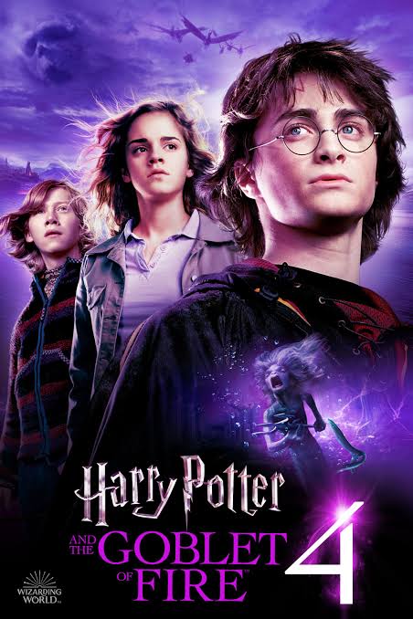 Harry-Potter-4-2005-Hollywood-Hindi-Full-Movie-HD