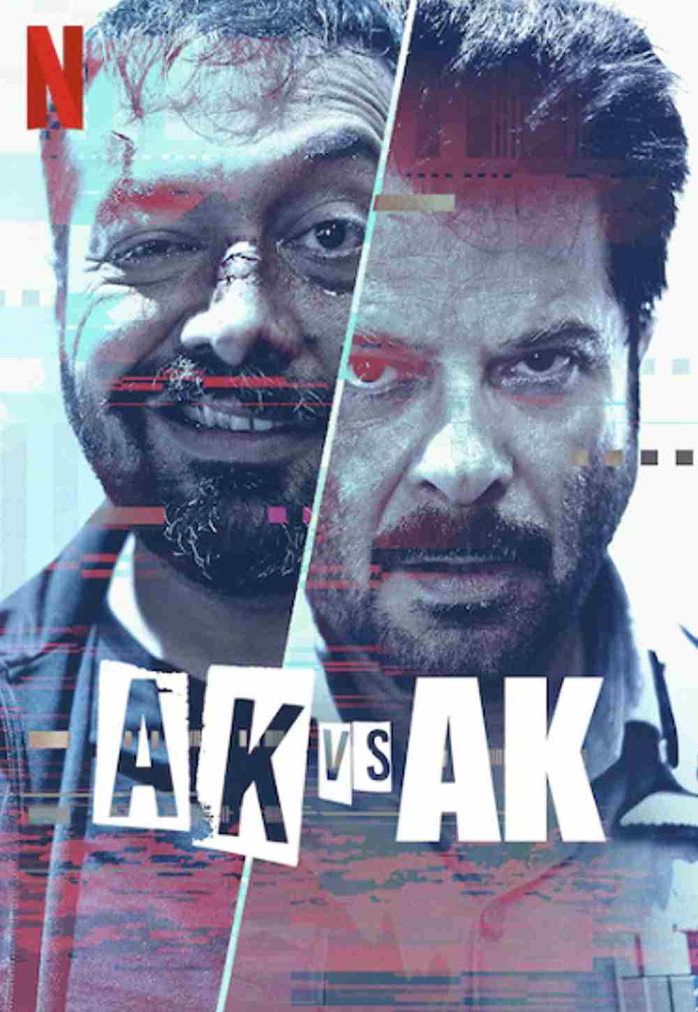 Ak-Vs-Ak-2020-New-Hindi-Full-Movie-HD