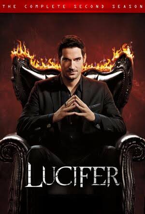 Lucifer-S2-2016-Hindi-Completed-Web-Series-HEVC