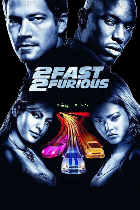 Fast-And-Furious-2-2003-Hollywood-Hindi-Full-Movie-HD