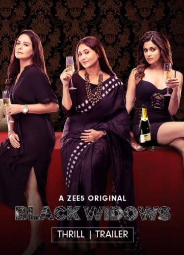 Black-Widows-2020-Hindi-Completed-Web-Series-HEVC