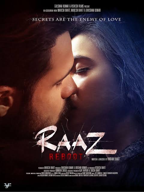 Raaz-Reboot-2016-Bollywood-Hindi-Full-Movie-HD