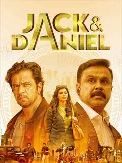 Jack-And-Daniel-2020-New-South-Hindi-Dubbed-Full-Movie-HD