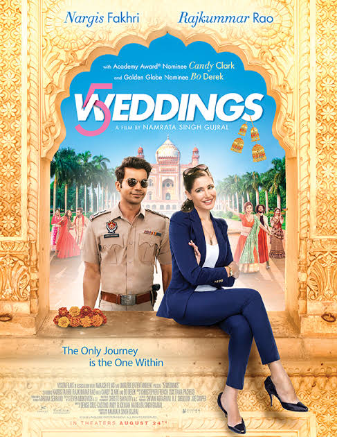 5-Weddings-2018-Hindi-Cleaned-Full-Movie-HD