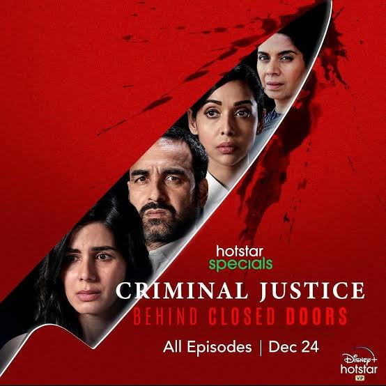 Criminal-Justice-Behind-Closed-Doors-2020-Hindi-Completed-Web-Series-HEVC