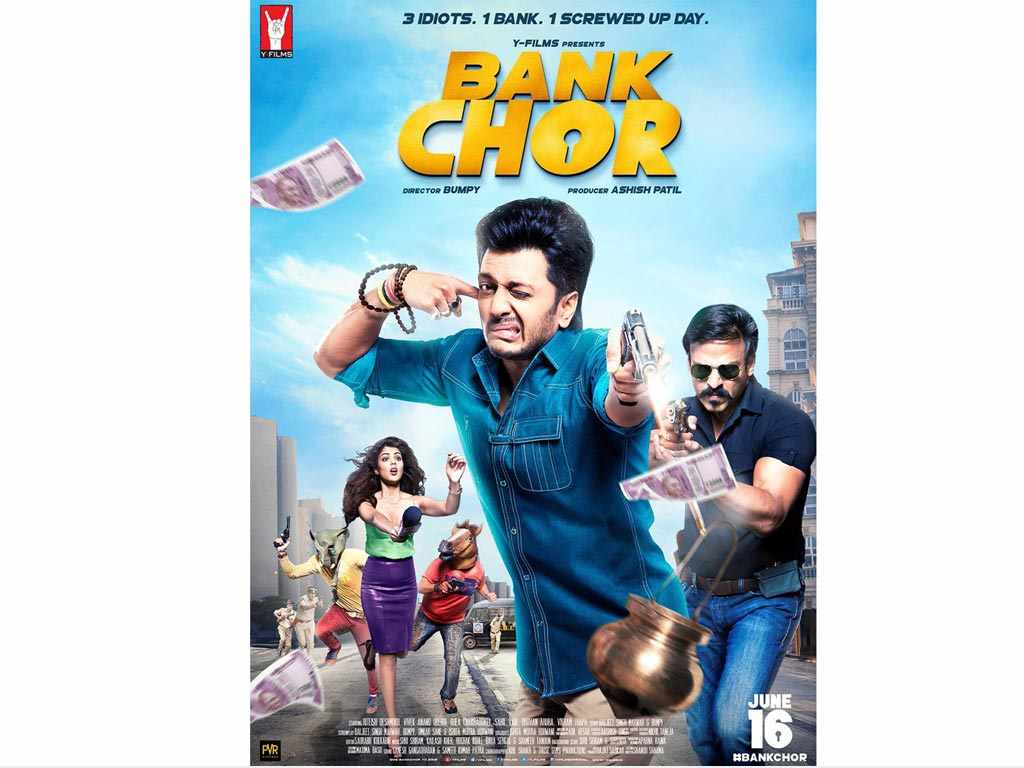 Bank-Chor-2017-Bollywood-Hindi-Full-Movie-HD