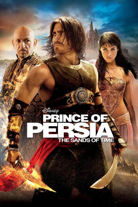 Prince-of-Persia-The-Sands-of-Time-2010-Bollywood-Hindi-Full-Movie-HD