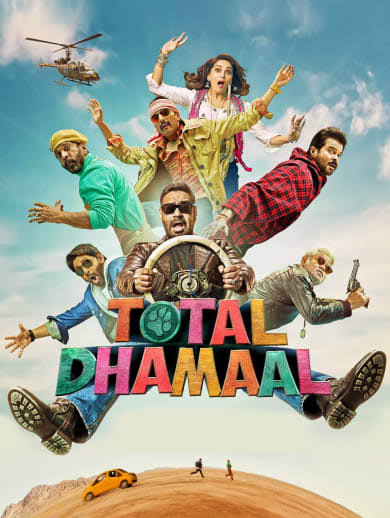 Total-Dhamaal-2019-Bollywood-Hindi-Full-Movie-HD